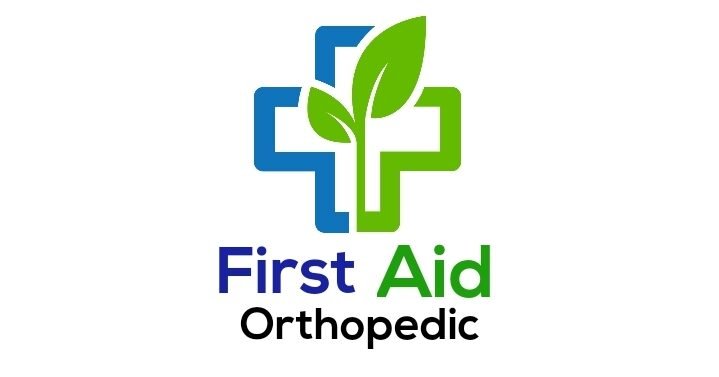 First Aid Orthopedic