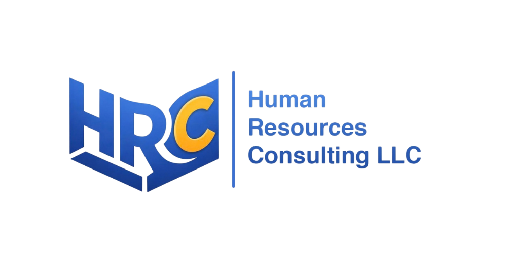 Human Resources Consulting